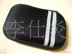 東莞市沙田誠杰皮具材料加工廠人工智能基礎軟件開發的應用前景