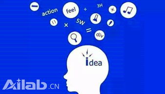 人工智能基礎(chǔ)軟件開發(fā) 國(guó)家戰(zhàn)略性新興產(chǎn)業(yè)規(guī)劃的核心驅(qū)動(dòng)力