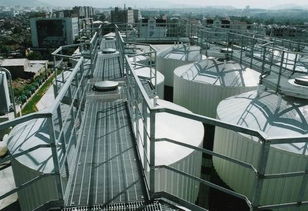 北京鋼格柵板廠技術服務詳解 品質、定制與專業支持